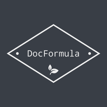 DocFormula